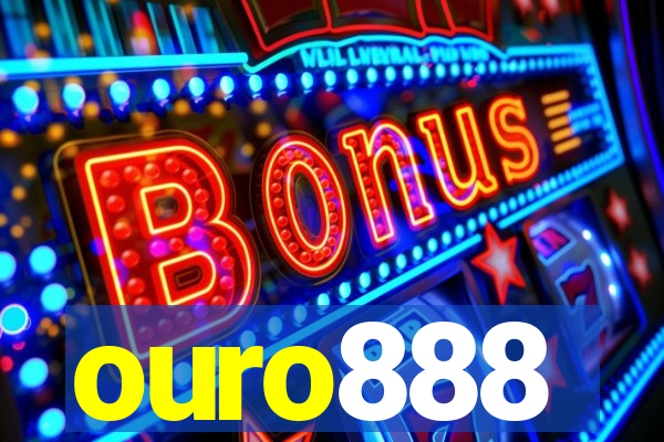 ouro888