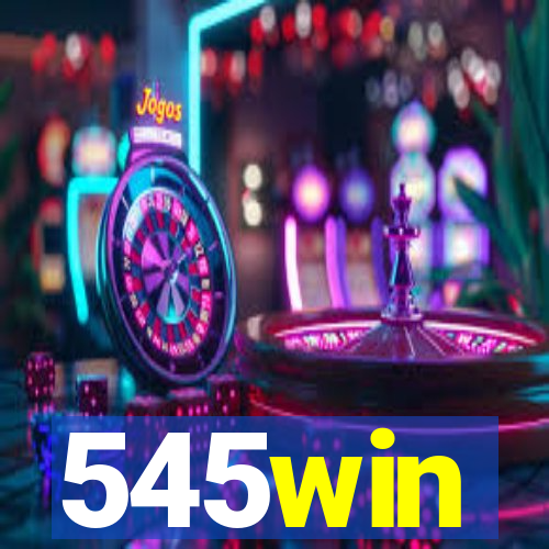 545win