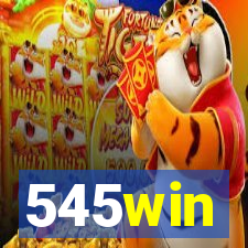 545win