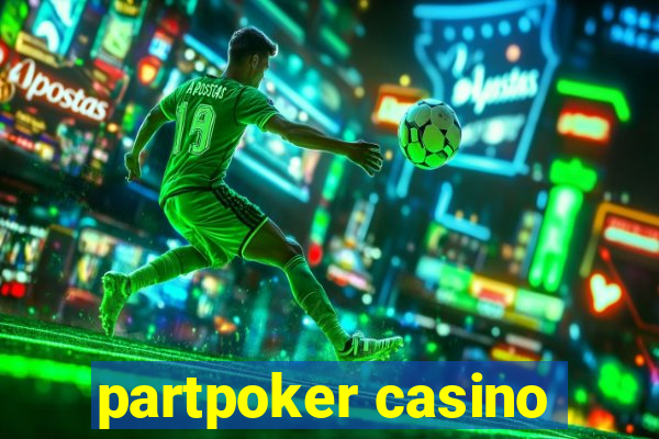 partpoker casino