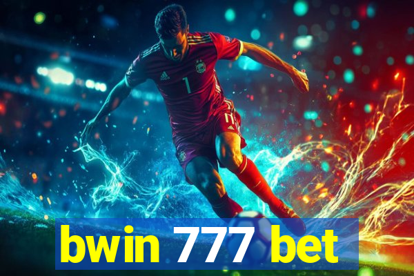 bwin 777 bet