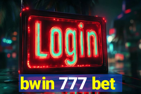 bwin 777 bet