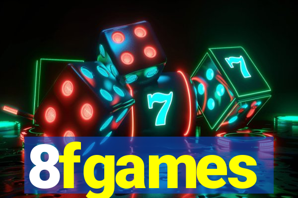 8fgames