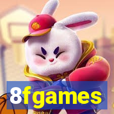 8fgames