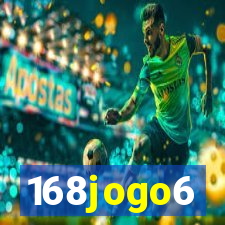 168jogo6