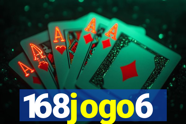 168jogo6