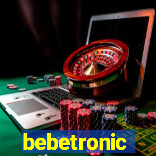 bebetronic