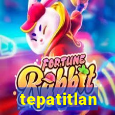 tepatitlan