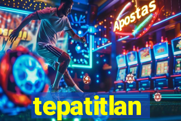 tepatitlan