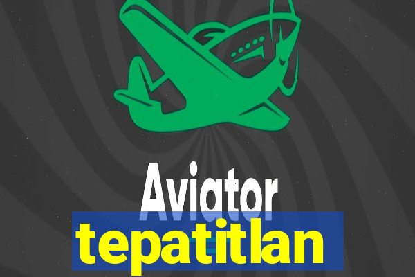 tepatitlan