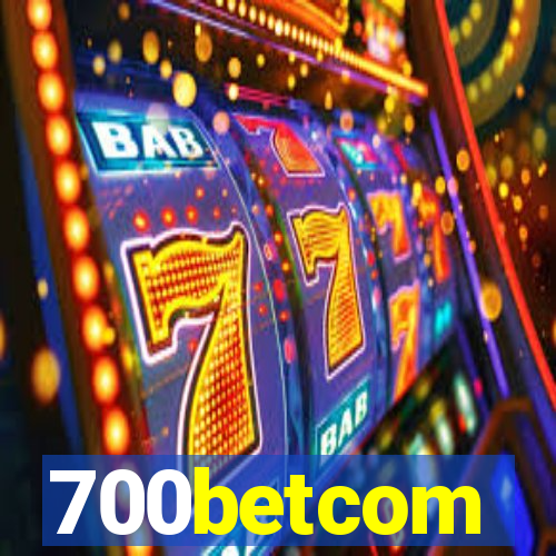 700betcom