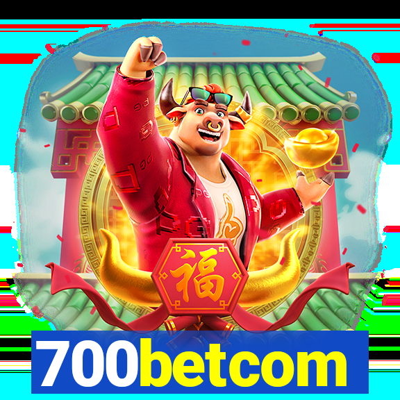 700betcom