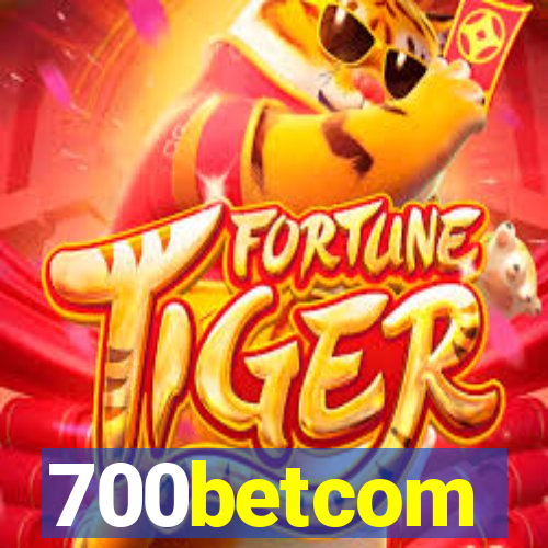 700betcom