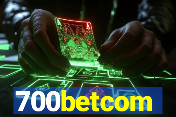 700betcom