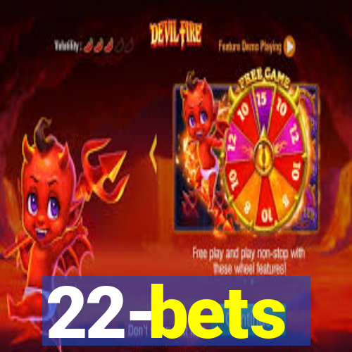 22-bets