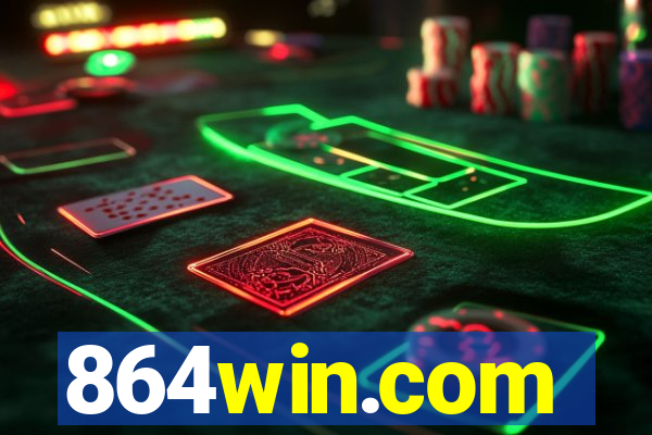 864win.com