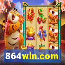 864win.com