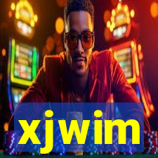 xjwim