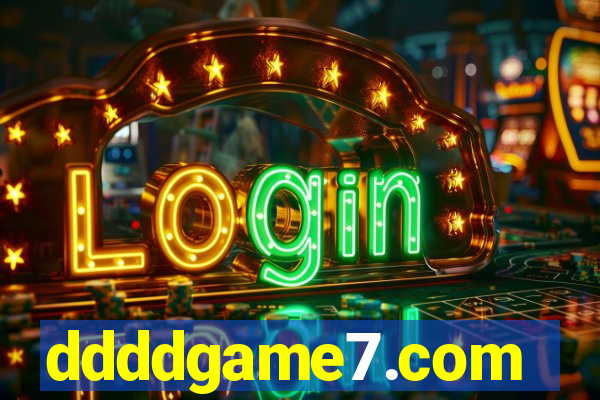 ddddgame7.com