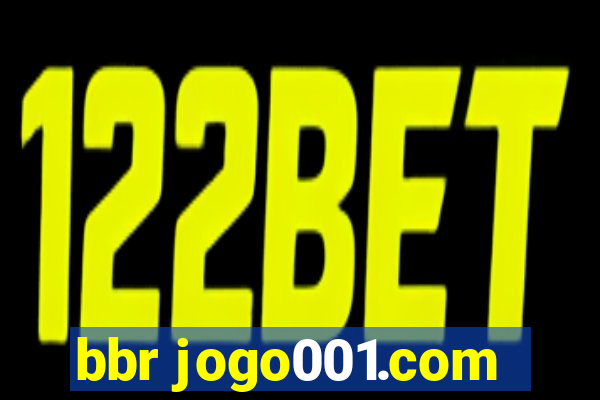 bbr jogo001.com