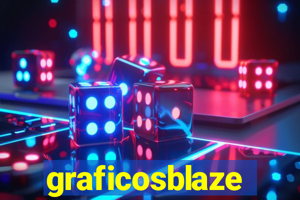 graficosblaze