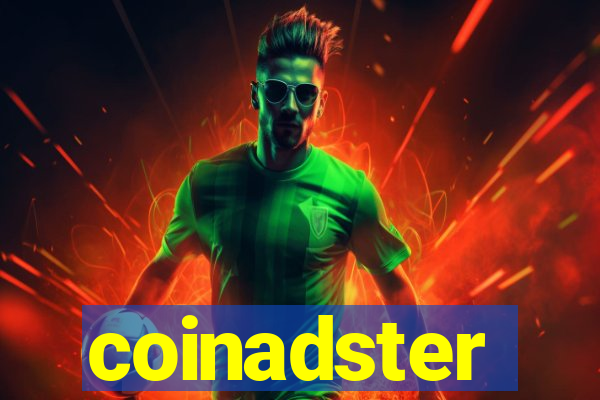 coinadster