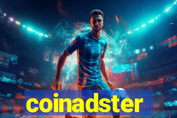 coinadster