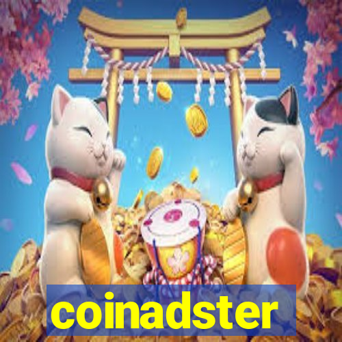 coinadster