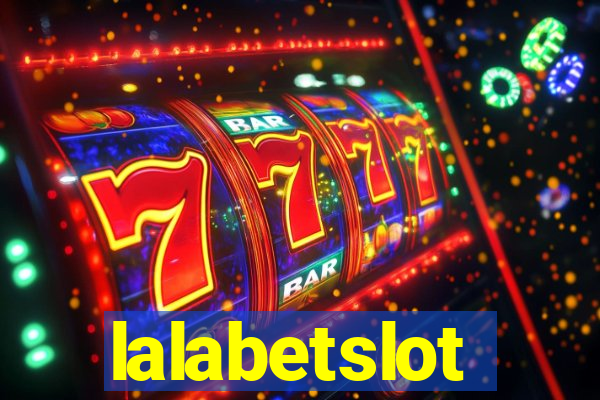 lalabetslot