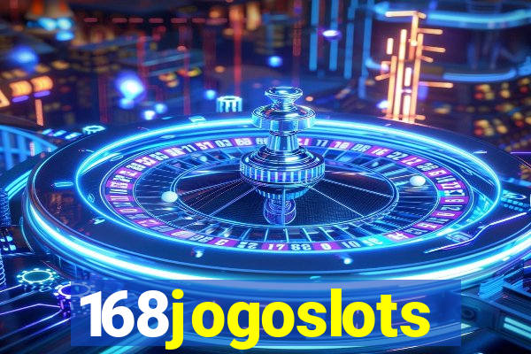 168jogoslots