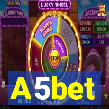 A5bet