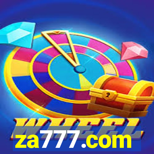 za777.com