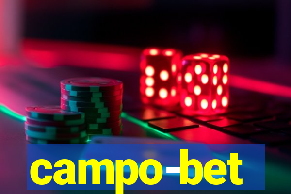 campo-bet