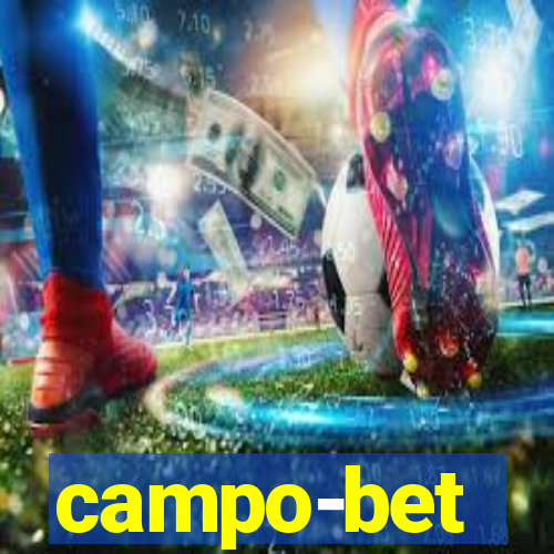 campo-bet