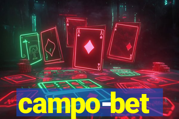 campo-bet