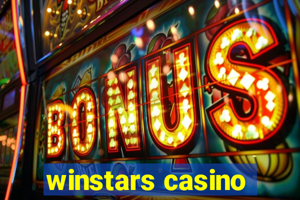 winstars casino