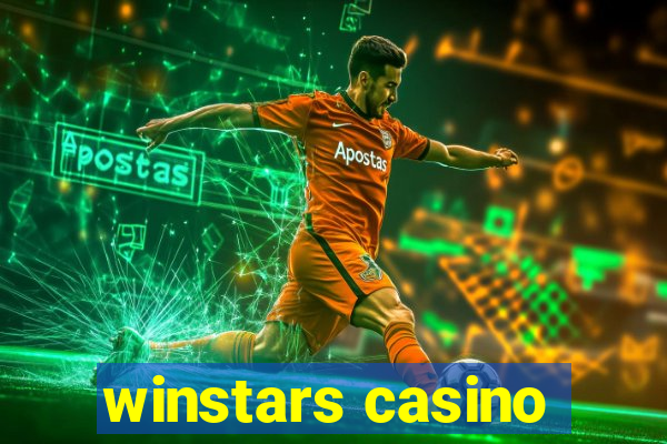 winstars casino