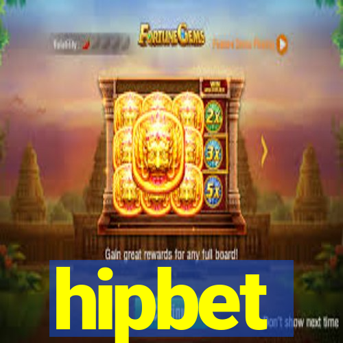 hipbet