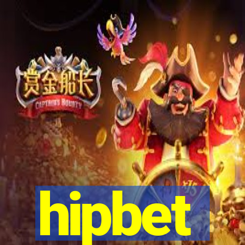 hipbet