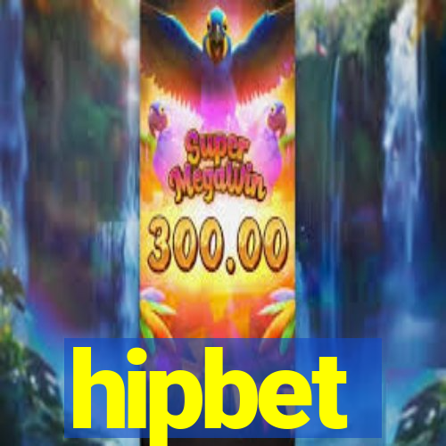 hipbet