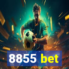 8855 bet