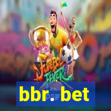 bbr. bet