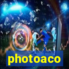 photoaco