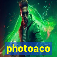 photoaco