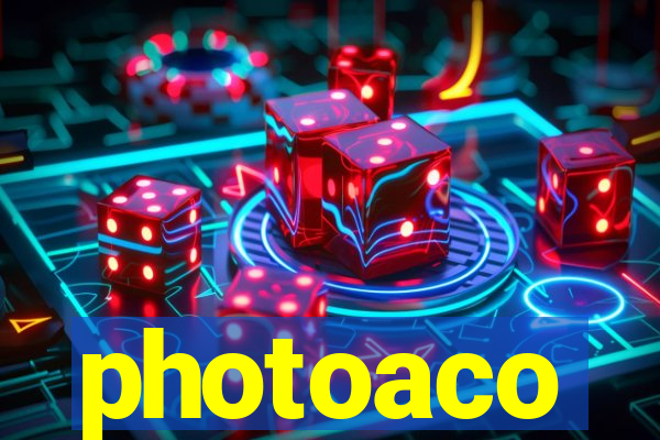 photoaco