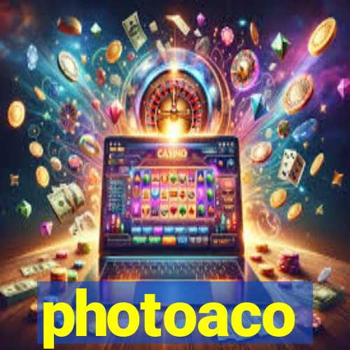 photoaco