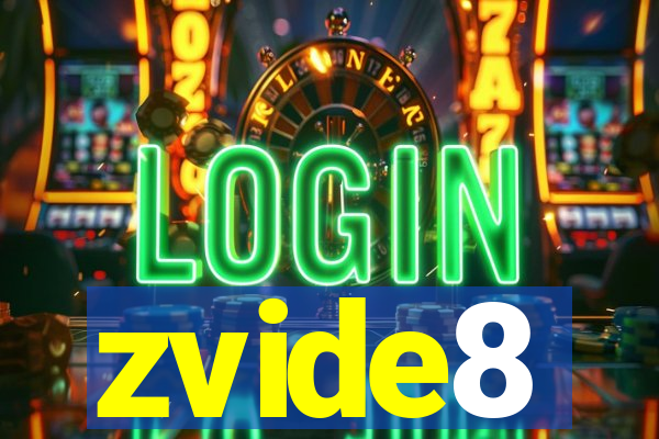 zvide8