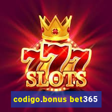 codigo.bonus bet365