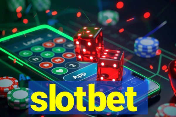 slotbet