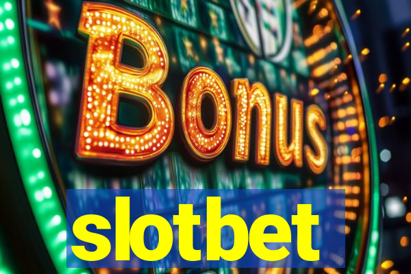 slotbet